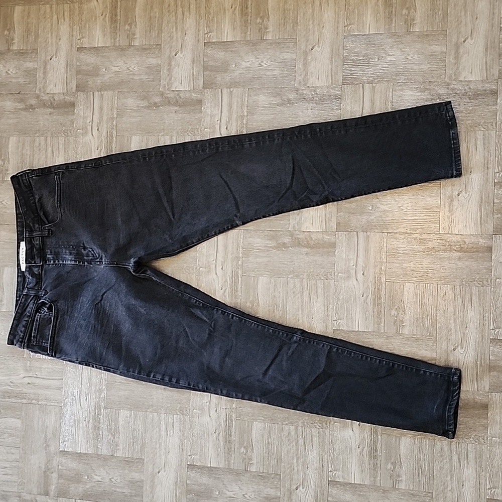 Pacsun men's jeans